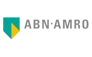 ABN AMRO