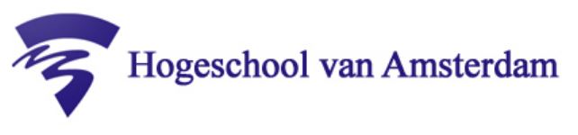 Hogeschool van Amsterdam