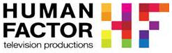 HumanFactor