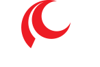 Le Champion