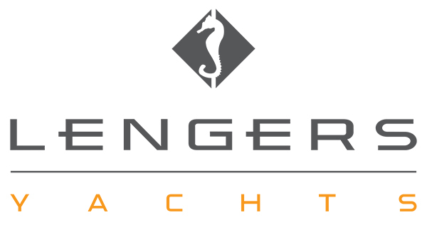 Lengers Yachts
