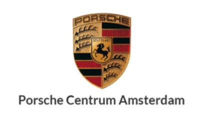 Porsche Amsterdam