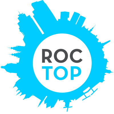 ROC TOP